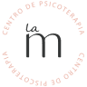 Centro de Psicoterapia La Madraza, Málaga