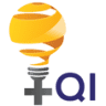 Centro de Estudos + QI