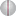 Centro Radiológico 3D