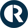 Centro Radiológico Especializado