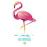 Los Flamingos VIP