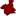 CRRM