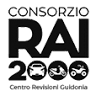 Consorzio R.A.I. 2000 Revisioni Autoveicoli Internazionali