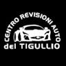 Centro Revisioni Auto del Tigullio S.R.L.