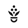 CENTRO Roastery