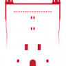 Torre del Infantado