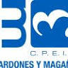 Public school Mardones and Magaña
