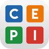 CEPI Matamoros