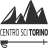 Centro Sci Torino