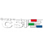CSI ECUADOR