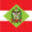 Centro de Inovação Blumenau