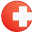 Centros Médicos Especializados Cruz Roja Ecuatoriana
