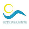 Social center of Brito