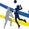 Centro Sportivo Dream