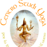 Centro Studi Yoga