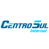 Centro Sul Internet