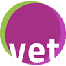 Veterinary Center Mascoteros