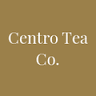 Centro Tea Co. and Plant-Based Kitchen