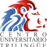Centro Universitario Trilingue Plantel Zacualtipan