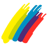 CENTRO UNIDOS COLOMBIA