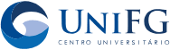 UNIFG - Campus III
