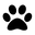 Centrovet