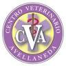 Avellaneda Veterinary Center
