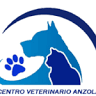 Anzola Veterinary Center