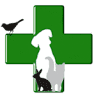 Centro Veterinario Padilla