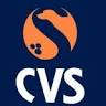 CVS Segovia Veterinary Center