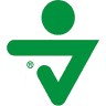 Vitalle Academia e Centro de Condicionamento Físico