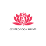Centro Yoga Shanti