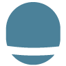 Zubikoa