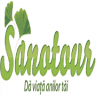 Sanotour
