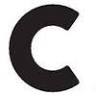 Centrul de Interes