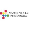 Centrul Cultural UNESCO Mihai Eminescu