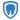 Centrul Stomatologic Moga