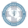 Centrum Psychiatrii Sp. z o.o. Niepubliczny Zakład Opieki Zdrowotnej. Poradnia