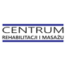 CENTRUM REHABILITACJI I MASAŻU ŻARY