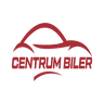 Centrum Biler v/Yunus Karabulut