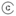 CentrumCentrum