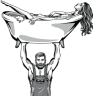 Tsentr