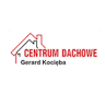 Kocięba Gerard. Centrum dachowe
