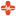 Centrum Medyczne Kamed