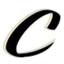Restaurant Cafe Centrum