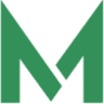 Centrum Mebli