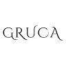 Centrum Meblowe Gruca