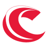 Centrum Mechanical