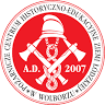 Pożarnicze Centrum Historyczno-Edukacyjne Ziemi Łódzkiej w Wolborzu
