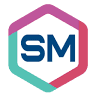 SM Spółka z o. o. Centrum Rehabilitacji SM